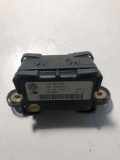 Beschleunigungssensor VW TOURAN (1T1, 1T2) 2.0 TDI 1K0907655C