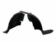 Innenkotflügel vorne rechts PEUGEOT 206 SW (2E/K) 1.4 HDi