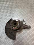 Radnaben vorne links OPEL VECTRA C 1.6 16V