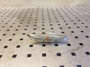 Kotflügelblinker vorne links BMW X1 (E84) sDrive 18 d 7253326