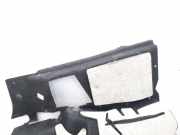 Zierleiste Peugeot 307 CC () 96415255ZD