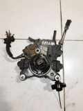 Kraftstoffpumpe Opel Antara (L07) 0562077