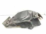 Radhaus links vorne Renault Megane II (BM/CM) 820036569
