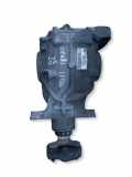 Differenzialgetriebe hinten BMW 5 Gran Turismo (F07) 535 d 256