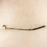 Getriebeölkühler MERCEDES-BENZ C (W204) C 350 (204.056) A6421803130