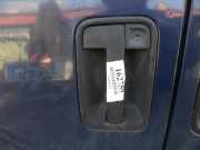 Türgriff links vorne Fiat Ulysse (220)