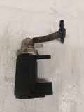 Kupplungszylinder FORD TRANSIT Furgon 2.4 TDCi [RWD] PA66GF35