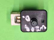 Elektronische Teile MERCEDES-BENZ C (W203) C 240 (203.061) 2028209410