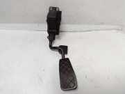 Fahrpedal Audi A6 (4F, C6) 4F2721523