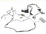 Kabel Tür Toyota Prius (W5) 8983A47010