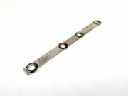 Andere Motorraumteile MERCEDES-BENZ C Cabrio (A205) AMG C 43 4-matic (205.464) A2761420023