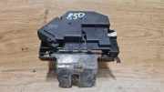Heckklappenschloss VOLVO 850 Estate (LW) 2.5 TDI 9203955