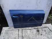 Tür rechts vorne Audi A4 (8E, B7)