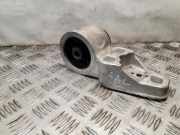 Andere Aufhängungsteile VW PASSAT Variant B5 (3B6) 1.9 TDI 4B0501521D