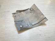 Schweller aus Kunststoff links LAND ROVER DISCOVERY V (L462) 3.0 D 4x4