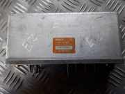 ABS Steuergerät AUDI 100 Avant (4A, C4) 2.0 E 26303924