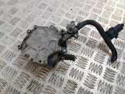 Kraftstoffpumpe Seat Leon (1P) 038145209M