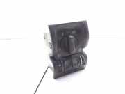 Schalter für Licht Opel Vectra B (J96) 09228133