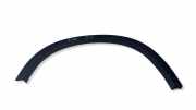 Rear Arch Liner Trim BMW X1 (F48) sDrive 16 d 7332340