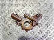 Ölpumpe Jaguar XJ (NAW, NBW) XW436600AD