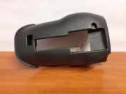 Lenkmechanismus Verkleidung FORD TRANSIT CUSTOM Minibus / passenger 2.2 TDCi BK21-3533-ABW #10128