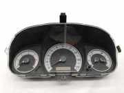 Kombiinstrument KIA CEE'D SW (ED) 1.6 CRDi 115 94003-1H271