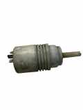 Wischwassertankmotor VW PASSAT Variant B3/B4 (3A5, 35I) 1.9 D 171955651