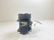 Kondensatpumpe Klimaanalge MAZDA 6 Hatchback (GG) 2.0 DI H12A1AE4DC AT600GU10