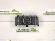 Tastenpanel MERCEDES-BENZ M (W164) ML 350 CDI 4-matic (164.122)