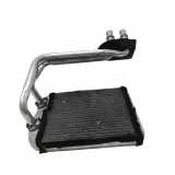 Wärmetauscher Innenraumheizung VW TRANSPORTER V (T5) Minibus / passenger 2.5 TDI 52495273 962004