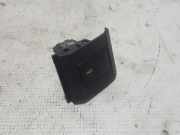 Schalter für Warnblinker BMW X3 (G01, F97) 6993055