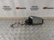 Außenspiegel rechts