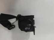 Sicherheitsgurt hinten links BMW 1 (F21) 114 i