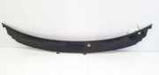 Abdeckkappe Scheinwerferwaschanlage links AUDI A6 Avant (4F5, C6) 3.0 TDI quattro 4F1819403