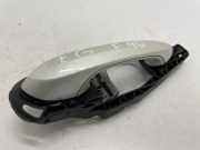 Türgriff links hinten BMW 1er (F40) 9881777