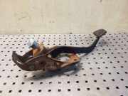 Bremspedal TOYOTA COROLLA Verso (_E12_) 2.0 D-4D (CDE120_)