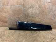 Vertikale Verkleidung an der hinteren linken Tür BMW 2 Gran Tourer (F46) 220 d 7316779