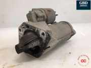 Anlasser Opel Vivaro B Combi (X82) 93456402
