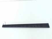 Dachleiste links JAGUAR F-PACE (X761) 2.0 D AWD 309552