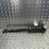 Stoßdämpfersatz Vorderachse Jaguar F-Pace (X761) HK8318B037DF