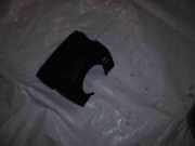 Verkleidung Lenksäule Peugeot 308 II () 9677808377