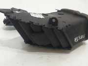Frischluftgrill FORD FIESTA VI 1.25 6775000