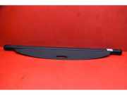 Verkleidung Hutablage Hyundai iX35 (LM)