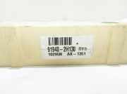 Andere Steuergeräte HYUNDAI i30 (FD) 1.4 919402H130