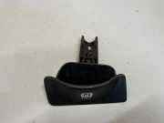 Handbremsgriff MERCEDES-BENZ E (W211) E 280 CDI (211.020) 2114270120