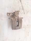 Bremssattel rechts hinten VW Passat B7 Alltrack (36, B7)