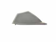 Andere Teile des Innenraums MERCEDES-BENZ GLK (X204) 220 CDI 4-matic (204.984, 204.997) A2046803107