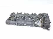 Ventildeckel Mercedes-Benz SL (R231) A2780161105