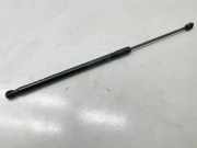 Heckklappe Gasdruckfeder links HYUNDAI TUCSON (TL, TLE) 1.7 CRDi 9579370620N