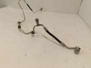 Kondensatorschlauch VW Caddy IV Kasten (SAA, SAH) 10004160